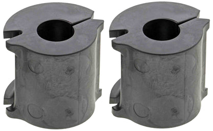 Mevotech Supreme Suspension Stabilizer Bar Bushing Kit MS40821