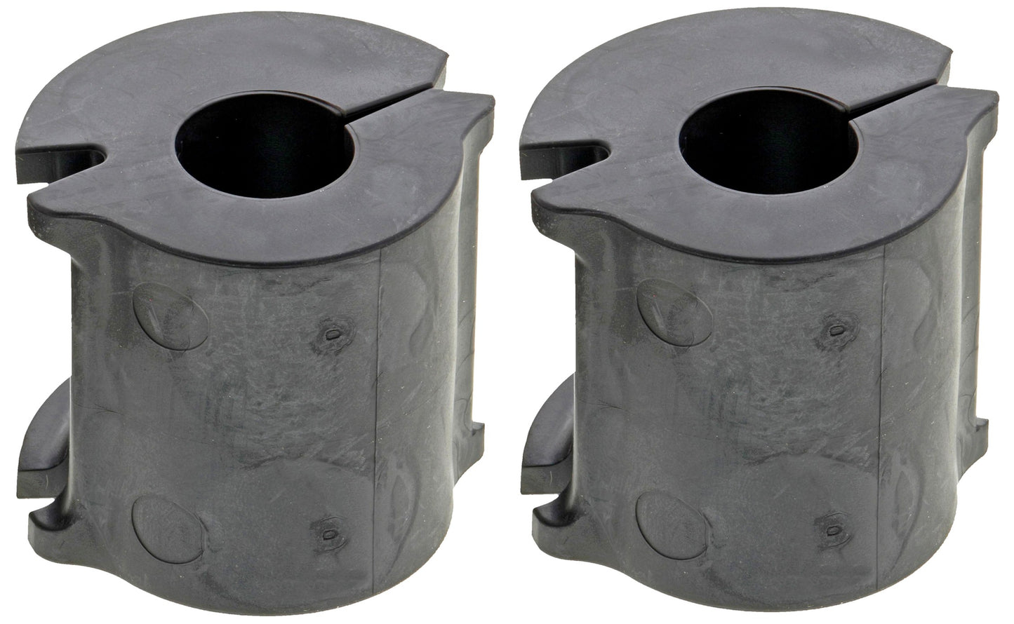 Mevotech Supreme Suspension Stabilizer Bar Bushing Kit MS40821