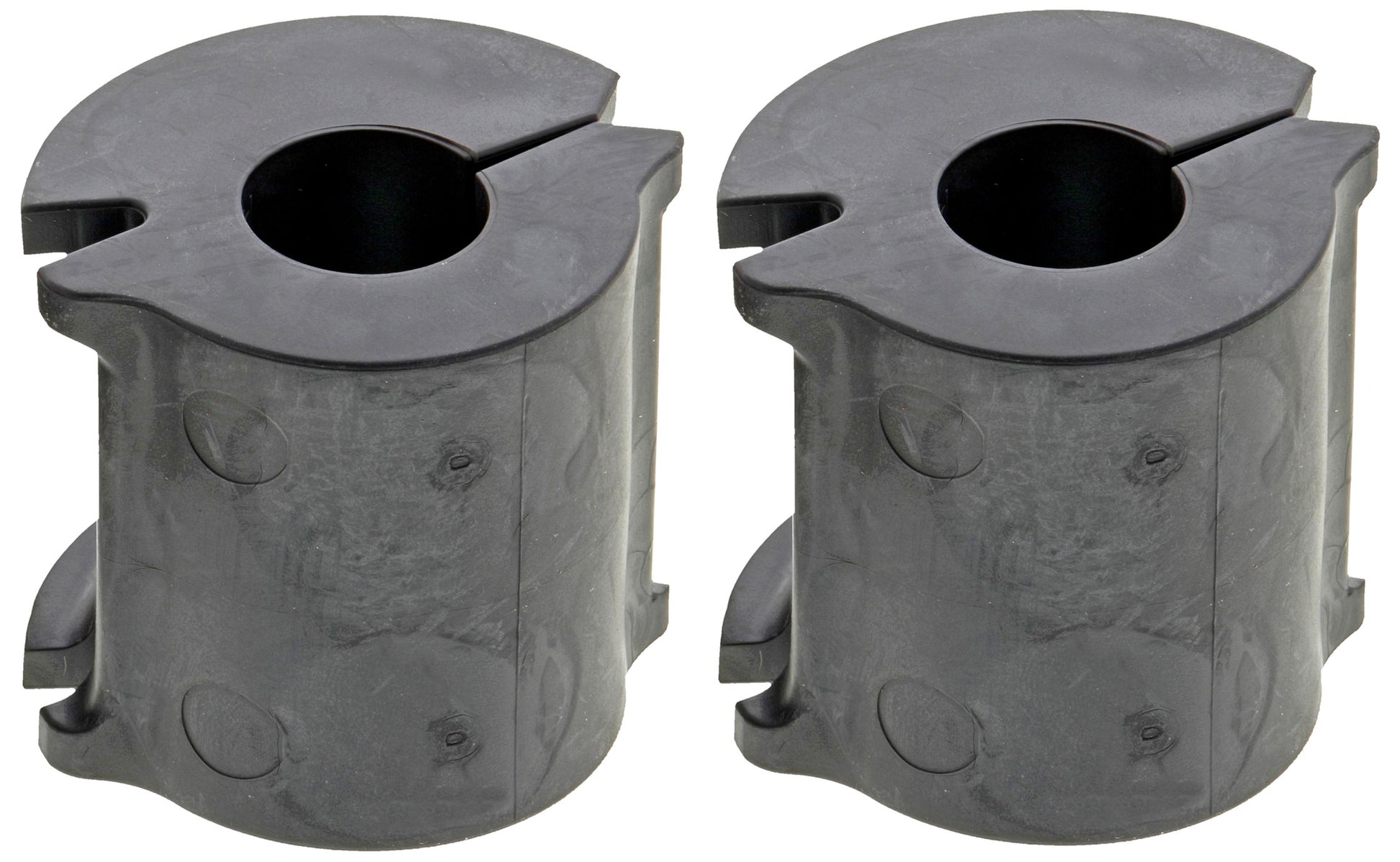 Mevotech Supreme Suspension Stabilizer Bar Bushing Kit MS40821