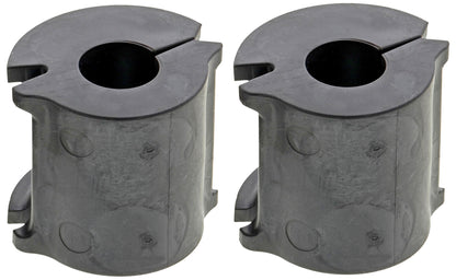 Mevotech Supreme Suspension Stabilizer Bar Bushing Kit MS40821