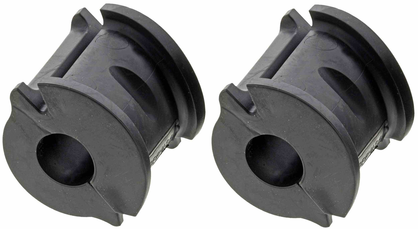 Mevotech Supreme Suspension Stabilizer Bar Bushing Kit MS40821