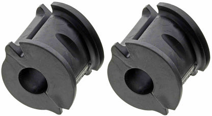 Mevotech Supreme Suspension Stabilizer Bar Bushing Kit MS40821