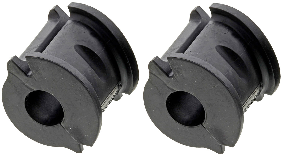 Mevotech Supreme Suspension Stabilizer Bar Bushing Kit MS40821