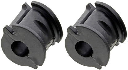 Mevotech Supreme Suspension Stabilizer Bar Bushing Kit MS40821
