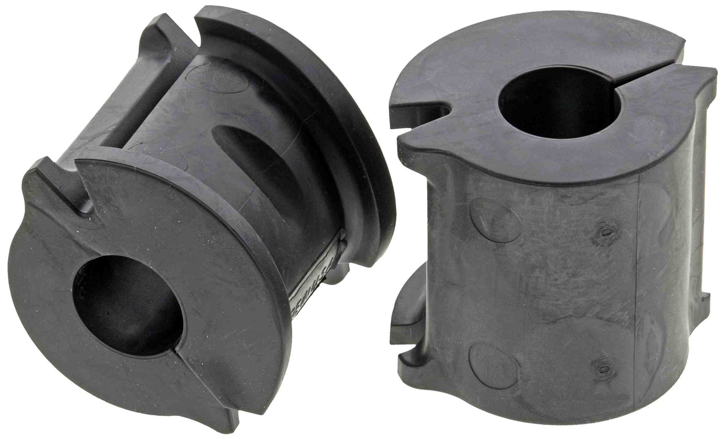 Mevotech Supreme Suspension Stabilizer Bar Bushing Kit MS40821