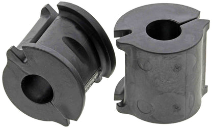 Mevotech Supreme Suspension Stabilizer Bar Bushing Kit MS40821