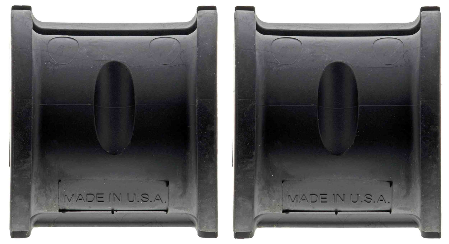 Mevotech Supreme Suspension Stabilizer Bar Bushing Kit MS40821