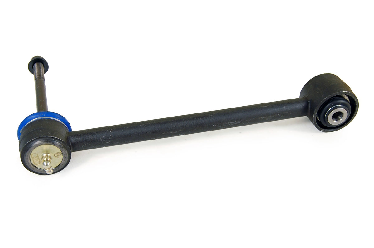 Mevotech Supreme Suspension Stabilizer Bar Link Kit MS40822