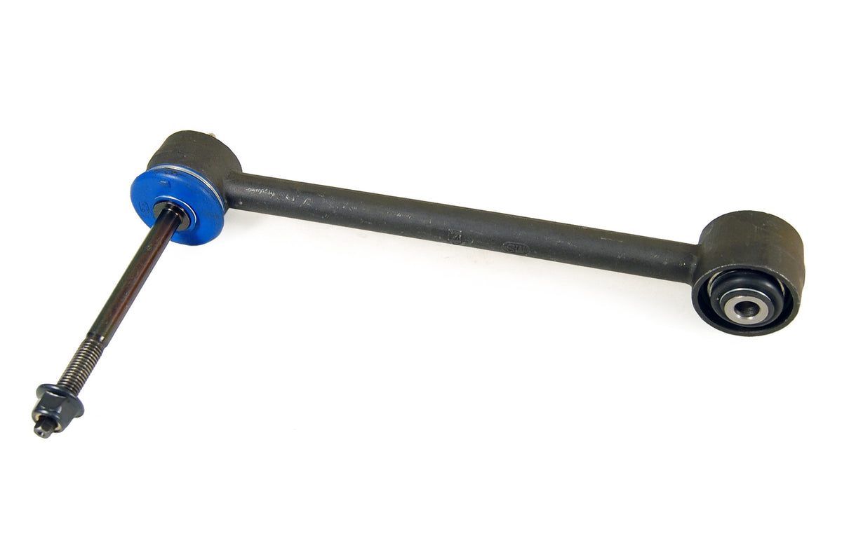 Mevotech Supreme Suspension Stabilizer Bar Link Kit MS40822
