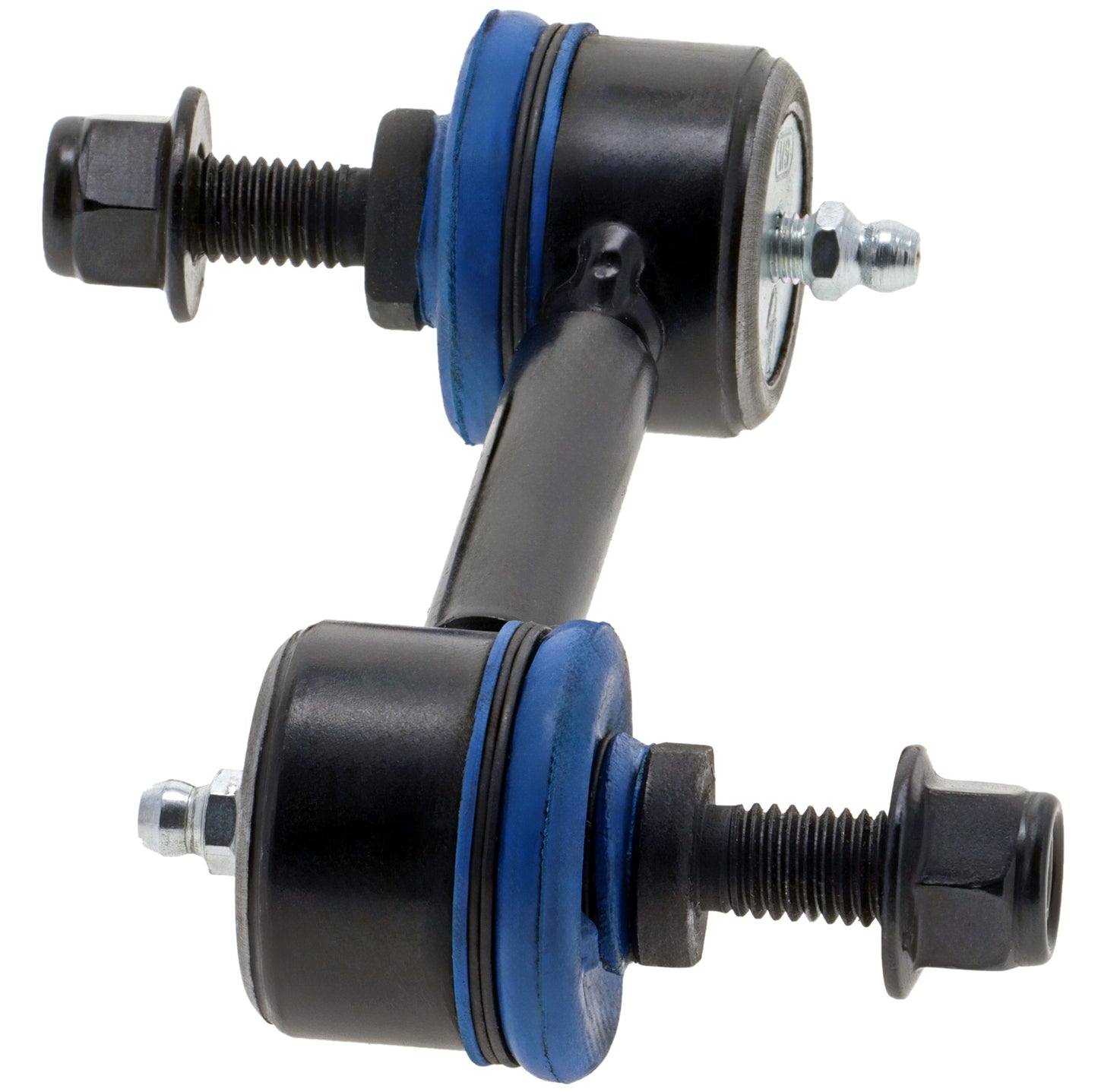 Mevotech Supreme Suspension Stabilizer Bar Link Kit MS40823