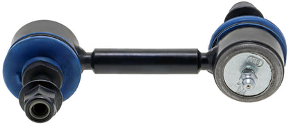 Mevotech Supreme Suspension Stabilizer Bar Link Kit MS40823