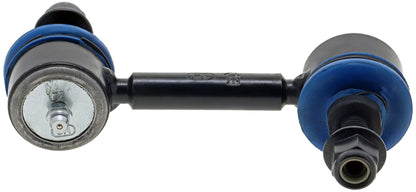 Mevotech Supreme Suspension Stabilizer Bar Link Kit MS40823