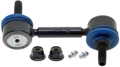 Mevotech Supreme Suspension Stabilizer Bar Link Kit MS40823