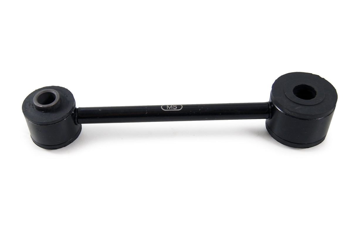 Mevotech Supreme Suspension Stabilizer Bar Link Kit MS40825
