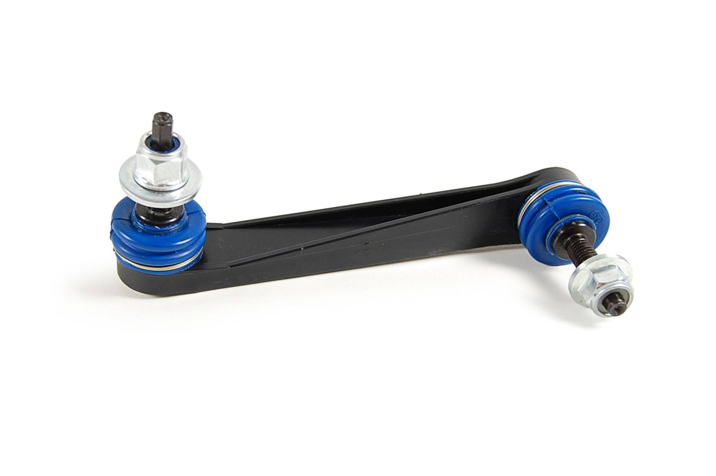 Mevotech Supreme Suspension Stabilizer Bar Link Kit MS40828