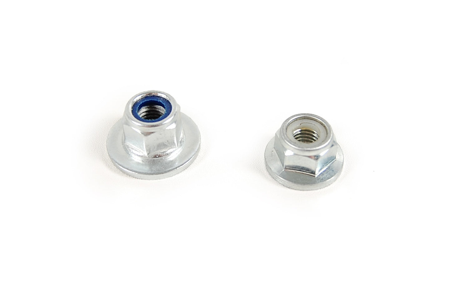 Mevotech Supreme Suspension Stabilizer Bar Link Kit MS40828
