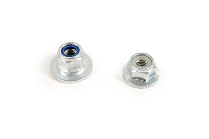 Mevotech Supreme Suspension Stabilizer Bar Link Kit MS40828