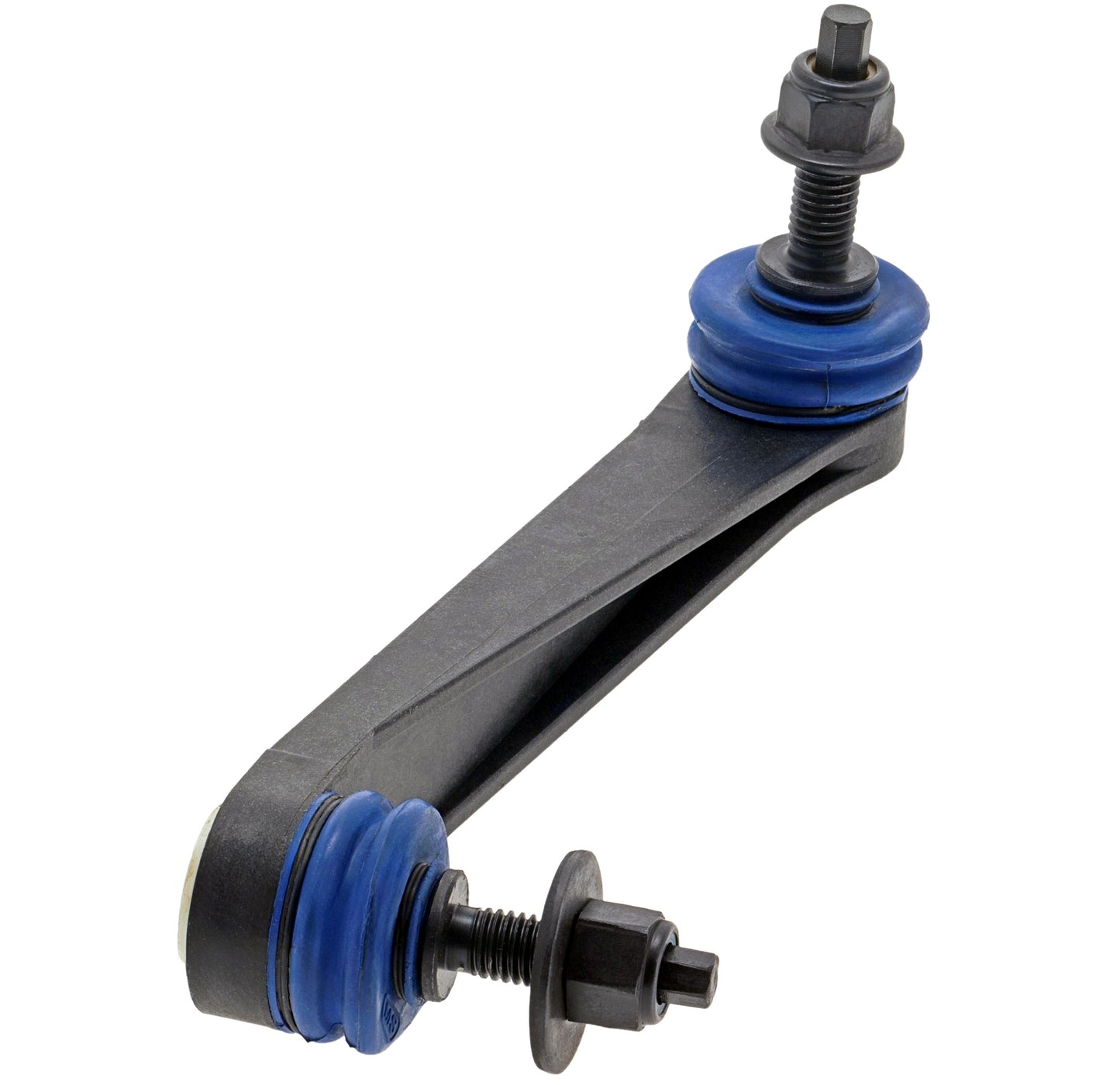 Mevotech Supreme Suspension Stabilizer Bar Link Kit MS40829