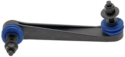 Mevotech Supreme Suspension Stabilizer Bar Link Kit MS40829