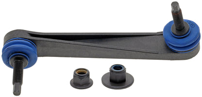 Mevotech Supreme Suspension Stabilizer Bar Link Kit MS40829