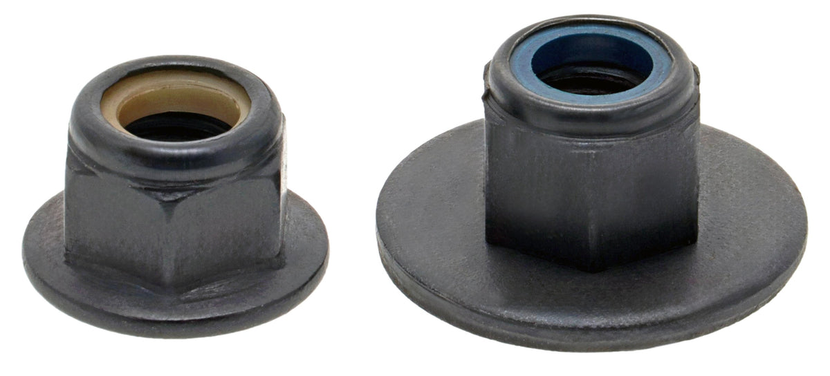 Mevotech Supreme Suspension Stabilizer Bar Link Kit MS40829