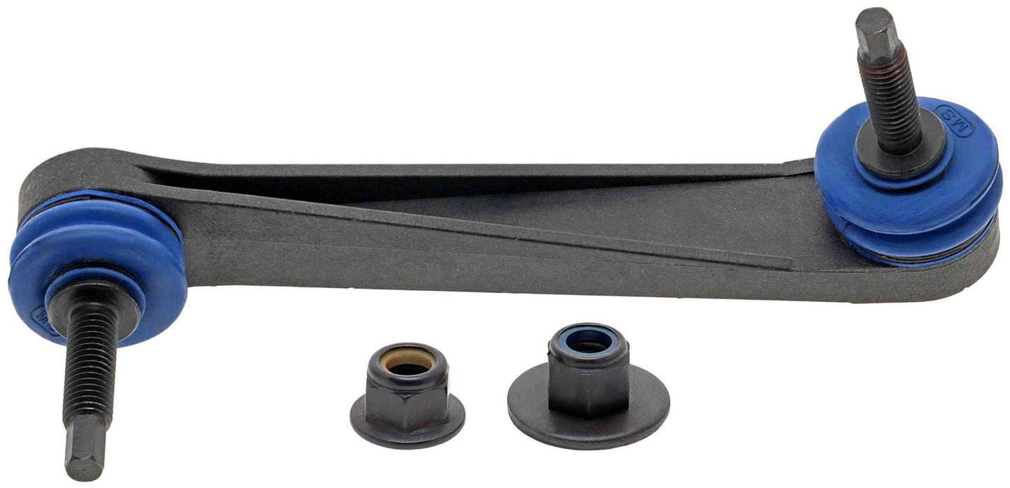 Mevotech Supreme Suspension Stabilizer Bar Link Kit MS40829