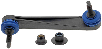 Mevotech Supreme Suspension Stabilizer Bar Link Kit MS40829