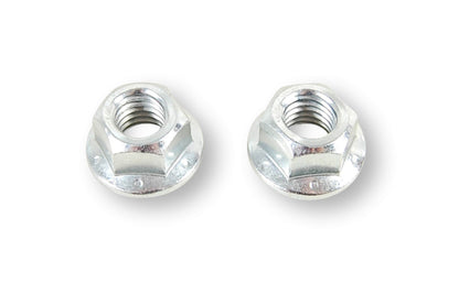 Mevotech Supreme Suspension Stabilizer Bar Link Kit MS40830