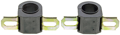 Mevotech Supreme Suspension Stabilizer Bar Bushing Kit MS40832