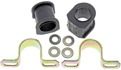 Mevotech Supreme Suspension Stabilizer Bar Bushing Kit MS40832