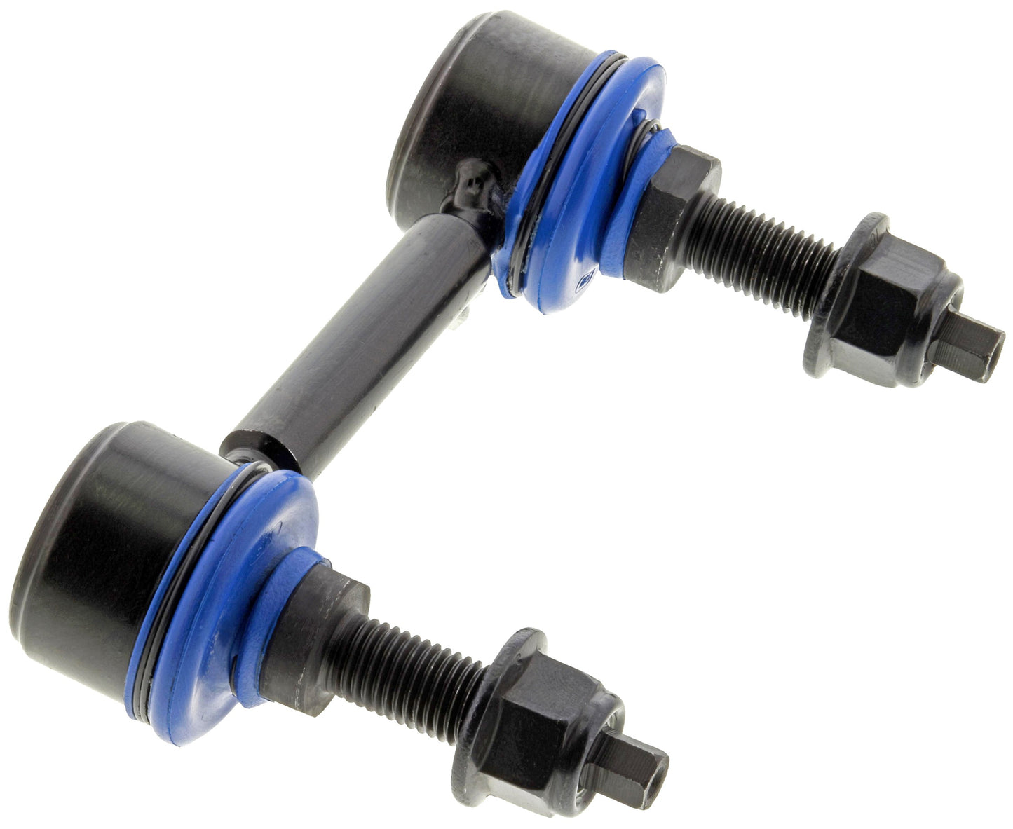 Mevotech Supreme Suspension Stabilizer Bar Link Kit MS40835