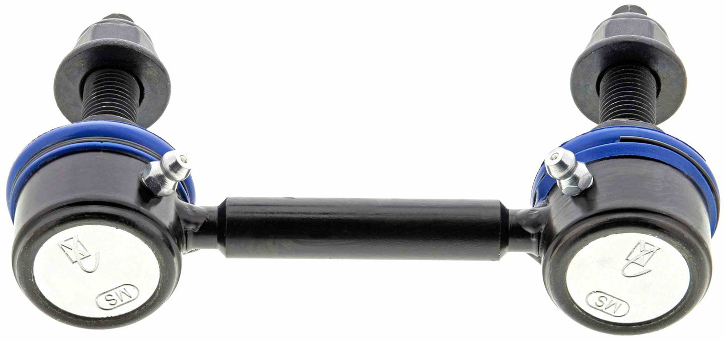 Mevotech Supreme Suspension Stabilizer Bar Link Kit MS40835