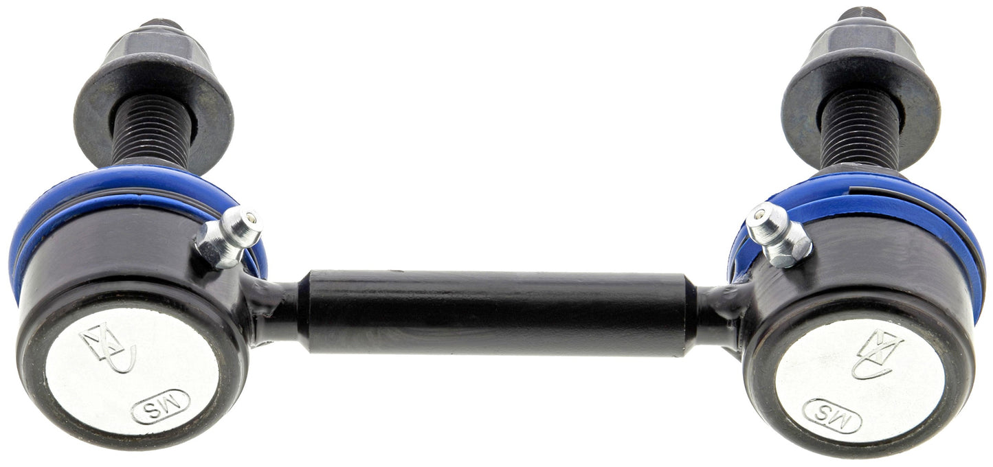 Mevotech Supreme Suspension Stabilizer Bar Link Kit MS40835