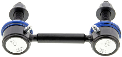 Mevotech Supreme Suspension Stabilizer Bar Link Kit MS40835