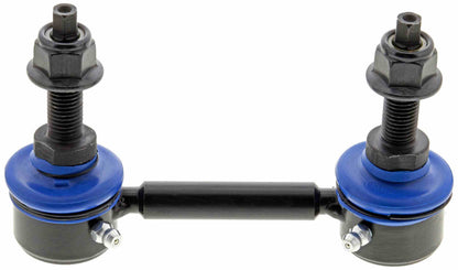 Mevotech Supreme Suspension Stabilizer Bar Link Kit MS40835