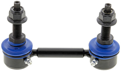 Mevotech Supreme Suspension Stabilizer Bar Link Kit MS40835