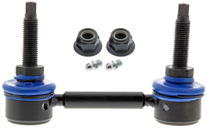Mevotech Supreme Suspension Stabilizer Bar Link Kit MS40835