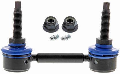 Mevotech Supreme Suspension Stabilizer Bar Link Kit MS40835