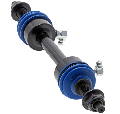 Mevotech Supreme Suspension Stabilizer Bar Link Kit MS40836