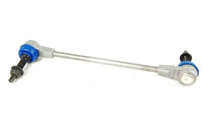 Mevotech Supreme Suspension Stabilizer Bar Link Kit MS40839