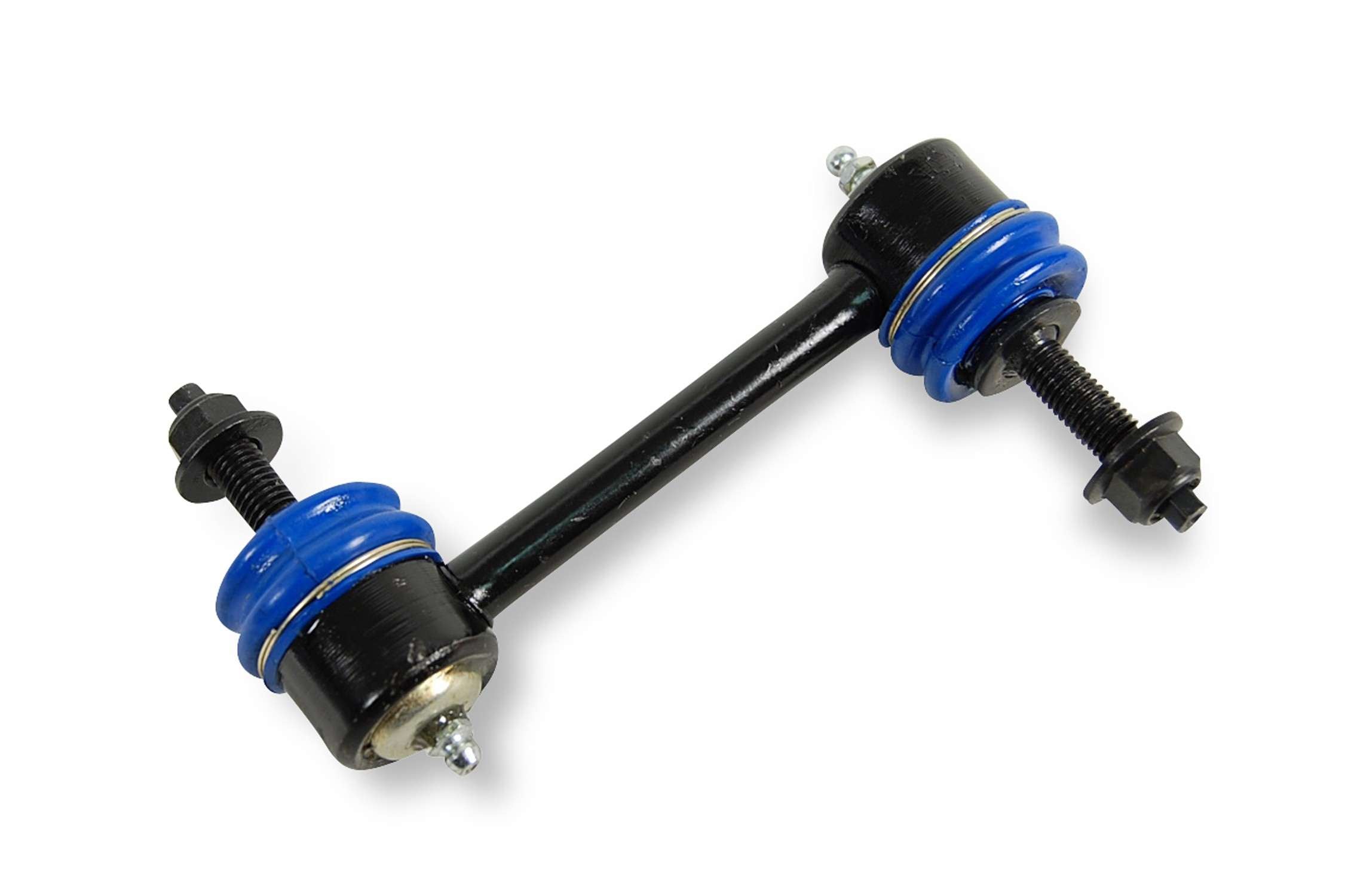 Mevotech Supreme Suspension Stabilizer Bar Link Kit MS40840