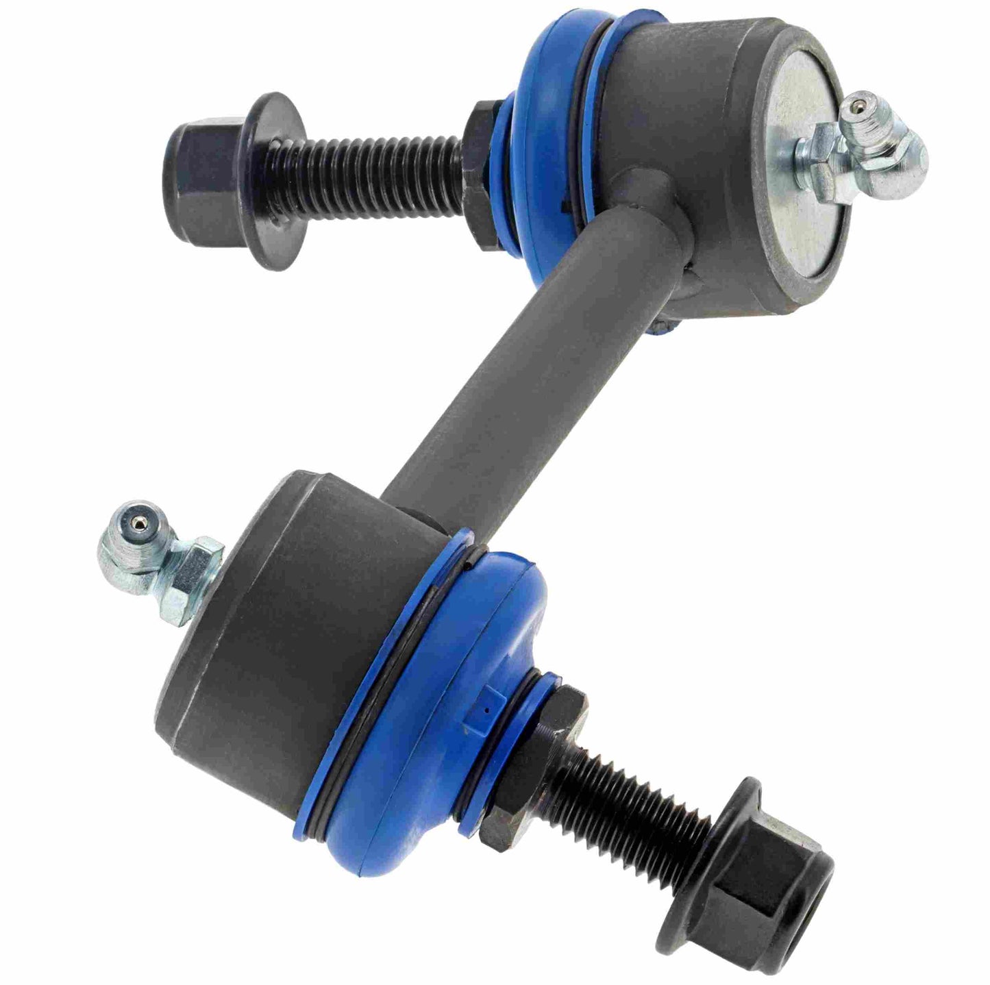 Mevotech Supreme Suspension Stabilizer Bar Link Kit MS40841