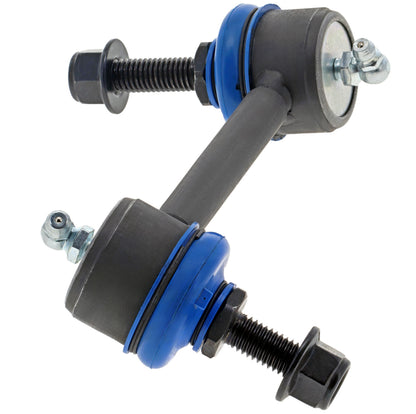 Mevotech Supreme Suspension Stabilizer Bar Link Kit MS40841