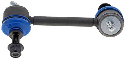 Mevotech Supreme Suspension Stabilizer Bar Link Kit MS40841