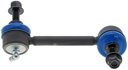 Mevotech Supreme Suspension Stabilizer Bar Link Kit MS40841