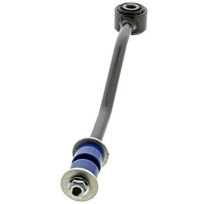 Mevotech Supreme Suspension Stabilizer Bar Link Kit MS40849
