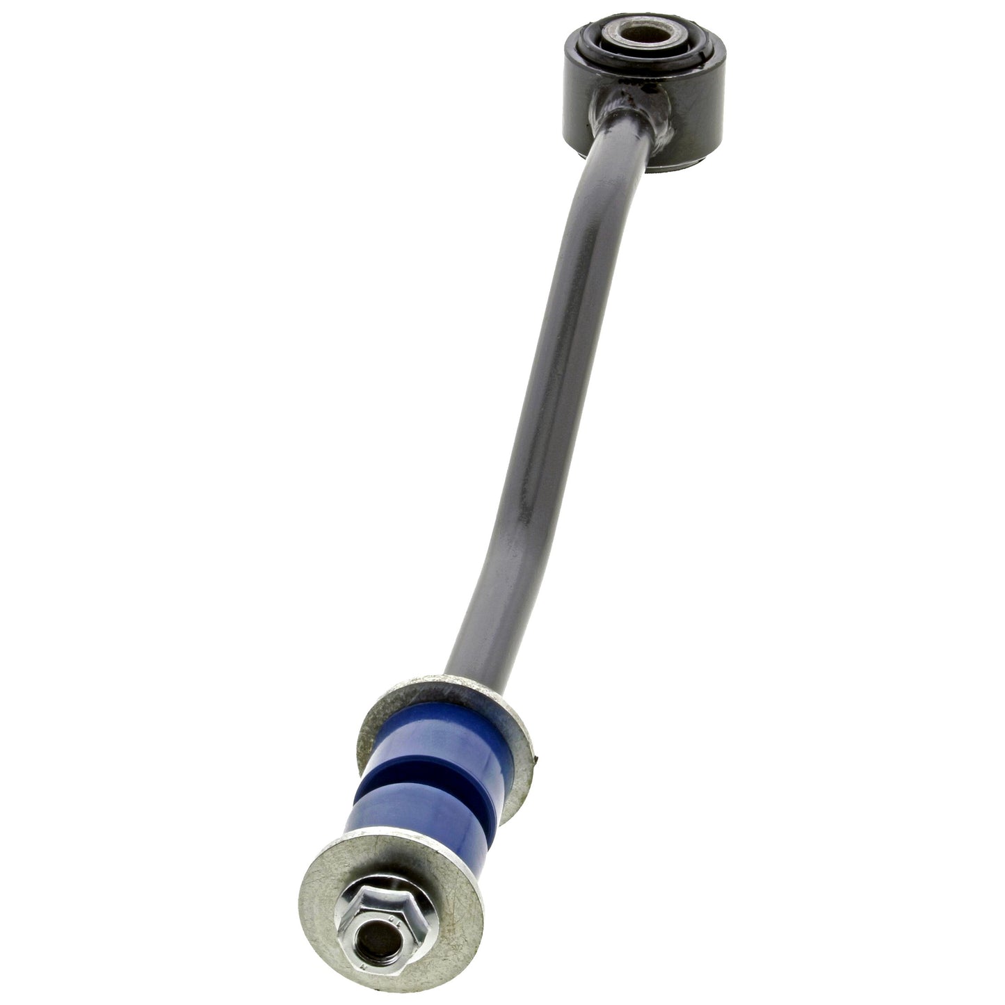 Mevotech Supreme Suspension Stabilizer Bar Link Kit MS40849