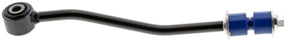 Mevotech Supreme Suspension Stabilizer Bar Link Kit MS40849