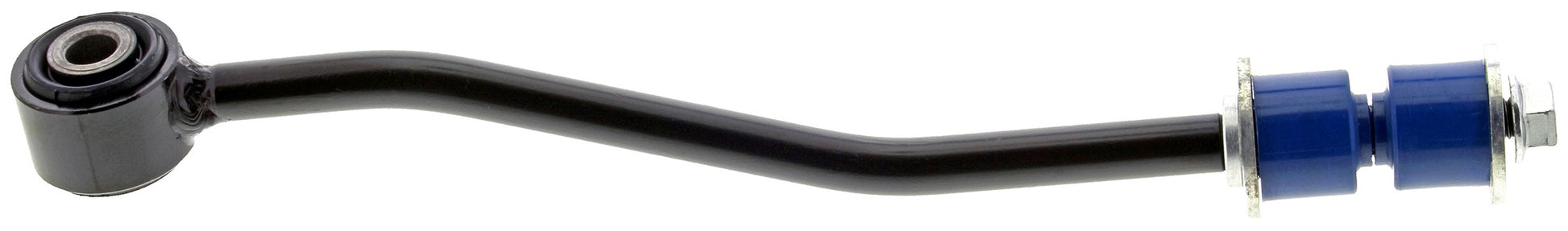Mevotech Supreme Suspension Stabilizer Bar Link Kit MS40849
