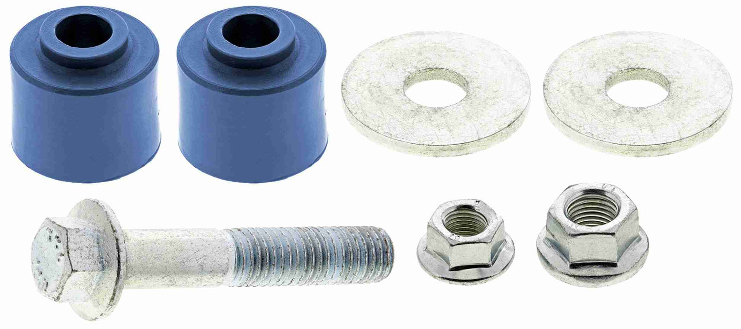 Mevotech Supreme Suspension Stabilizer Bar Link Kit MS40849
